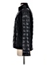 Sunice 100% Nylon Blue Black Jacket Size M - photo 5