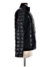 Sunice 100% Nylon Blue Black Jacket Size M - photo 4