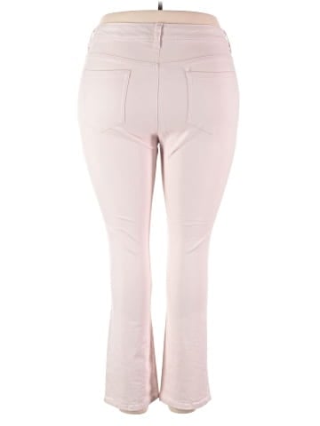 Gloria Vanderbilt Active Pants (view 2)