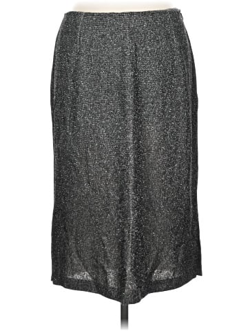 St. John Collection by Marie Gray Formal Skirt (view 1)