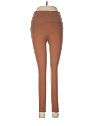VSX Sport Active Pants (view 1)