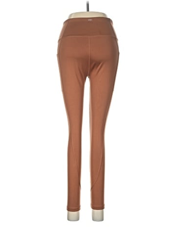 VSX Sport Active Pants (view 2)