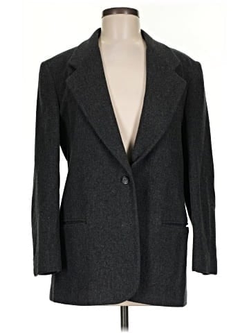 L.L.Bean Blazer (view 1)