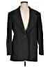 L.L.Bean Gray Blazer Size 8 (petite) - photo 1
