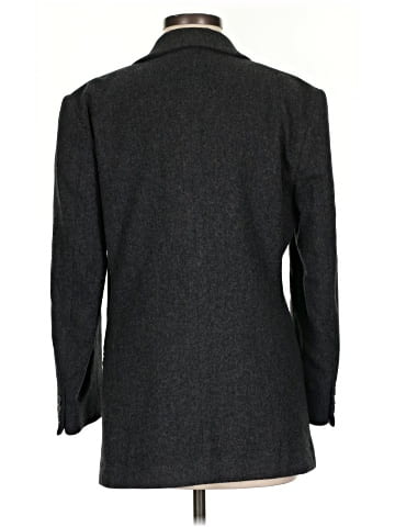 L.L.Bean Blazer (view 2)