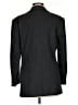 L.L.Bean Gray Blazer Size 8 (petite) - photo 2