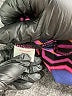 Julie Brown 100% Polyester Pink Long Sleeve Blouse Size 2 - photo 8