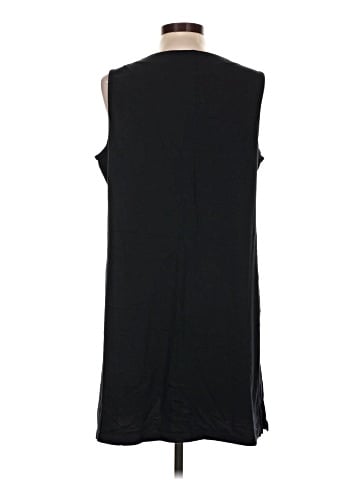 Lands' End Casual Dress (view 2)