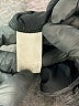 Cascade Sport Gray Active Pants Size L - photo 5