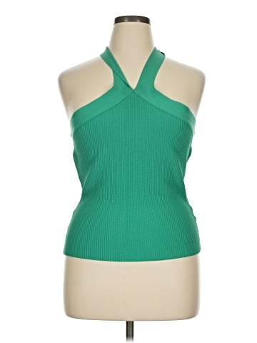 Bailey 44 Sleeveless Blouse (view 1)