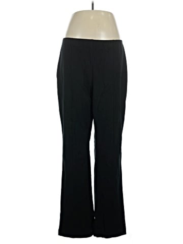 J.Jill Dress Pants (view 1)