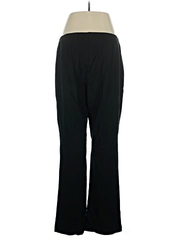 J.Jill Dress Pants (view 2)