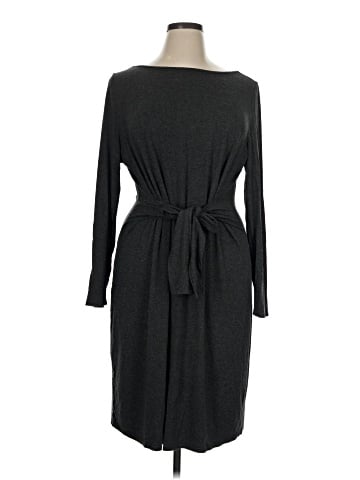 J.Jill Casual Dress (view 1)