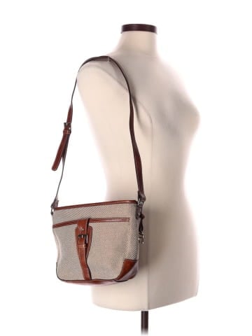 Etienne Aigner Crossbody Bag (view 2)
