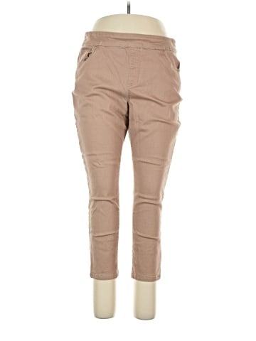 Blair Jeggings (view 1)