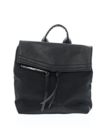 Botkier Backpack (view 1)