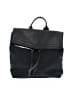 Botkier Black Backpack One size - photo 1