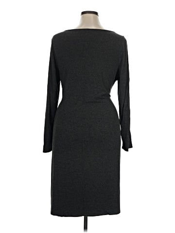 J.Jill Casual Dress (view 2)