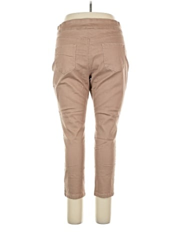 Blair Jeggings (view 2)