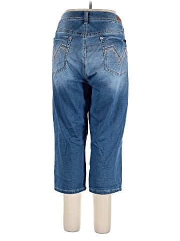 Seven7 Jeans (view 2)