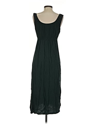 Old Navy Casual Dress (view 2)