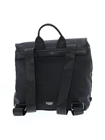 Botkier Backpack (view 2)