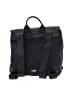 Botkier Black Backpack One size - photo 2