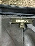 Ellen Tracy Black Blazer Size 2 (petite) - photo 6