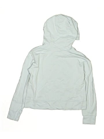 Carter's Zip Up Hoodie (view 2)