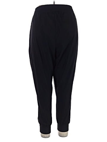 Active by Old Navy Casual Pants (view 2)