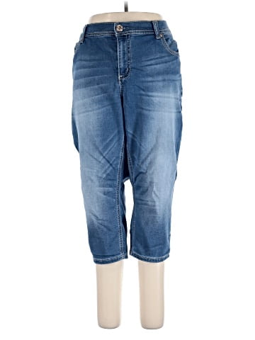 Seven7 Jeans (view 1)