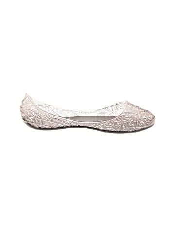 Steve Madden Flats (view 1)