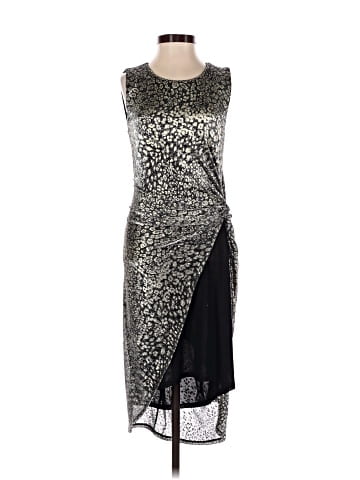 T Tahari Cocktail Dress (view 1)