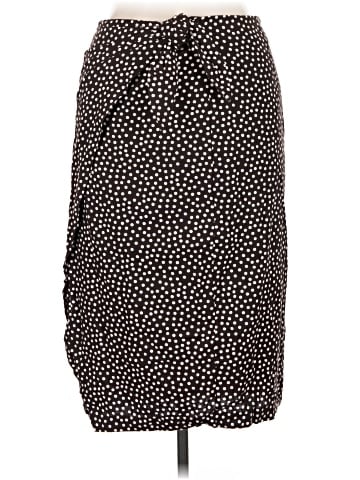Banana Republic Factory Store Casual Skirt (view 1)