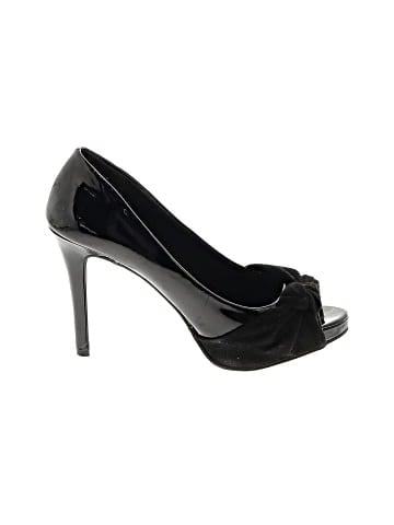 Fioni Heels (view 1)