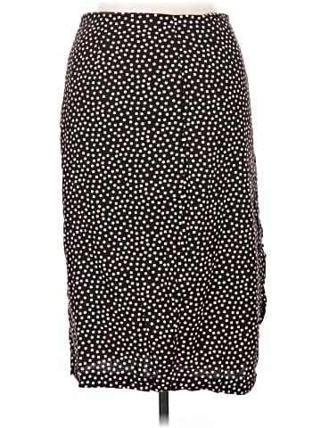 Banana Republic Factory Store Casual Skirt (view 2)