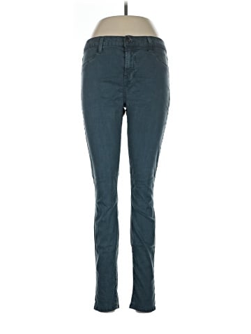 J Brand Jeans (view 1)