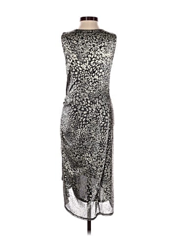 T Tahari Cocktail Dress (view 2)