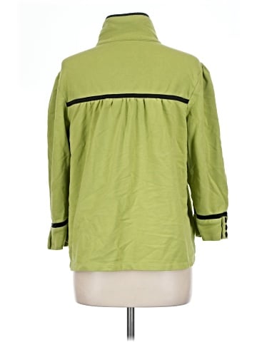 Motto Raincoat (view 2)