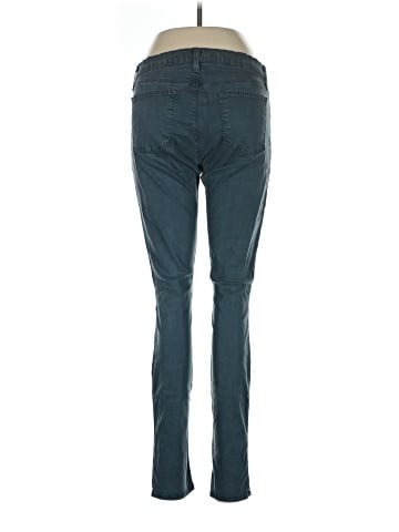 J Brand Jeans (view 2)