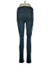 J Brand Teal Jeans Size 32 waist - photo 2