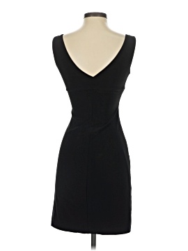 is lady prom dress a legit website Customer Order Testimonials neck long formal dresses main image 1