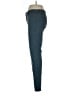 J Brand Teal Jeans Size 32 waist - photo 5