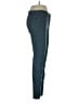 J Brand Teal Jeans Size 32 waist - photo 4