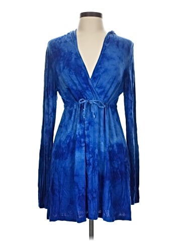 Avani Casual Dress (view 1)