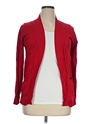Cielo Cardigan (view 1)