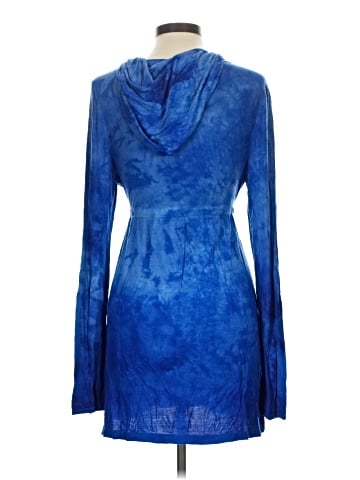 Avani Casual Dress (view 2)