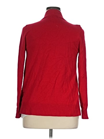 Cielo Cardigan (view 2)