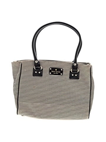 Kate Spade New York Shoulder Bag (view 1)