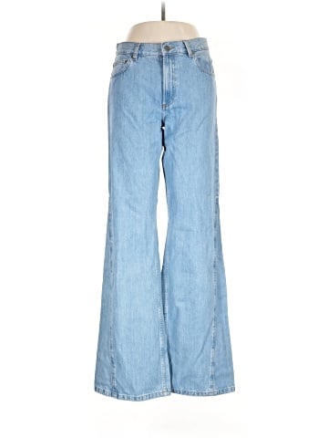 APC Jeans (view 1)
